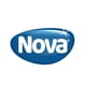 thumbnail image 3 of Toalla de papel nova clasica  mega gigante 100M, 3 of 3
