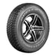 thumbnail image 3 of Neumáticos Bridgestone 205/80R16C 104T XL DUELER H/T 689, 3 of 4