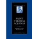 thumbnail image 1 of Libro – Catholic University of America Press – Santo Tomás, 1 of 1