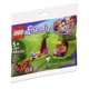 thumbnail image 1 of Bolsa de plástico Toy LEGO Friends Picnic Park 30412 (44 piezas), 1 of 1