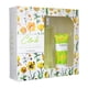 thumbnail image 1 of Fragancia Coral Citrik 100ml + Body Lotion 70ml, 1 of 1