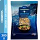 thumbnail image 1 of Choritos, 300 g, 1 of 1