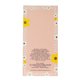 thumbnail image 3 of Perfume Marc Jacobs Daisy Eau So Fresh 125 ml EDT Mujer, 3 of 3