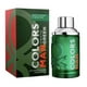 thumbnail image 1 of Colors Man Green Edt 100Ml, 1 of 2