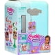 thumbnail image 2 of Peluche Interactivo Cookeez Makery Freezy Cakez Aromático, 2 of 3