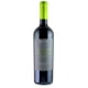 thumbnail image 1 of vino Sintruco Blend - 750ml, 1 of 2