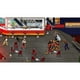 thumbnail image 3 of Videojuego Bud Spencer Terence Hill Slaps Beans 2, 3 of 4