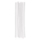 thumbnail image 4 of Ajustador Del Tamaño Del Anillo De 6 Piezas Para Anillos Sueltos Jewelry Guard Sizer 6pcs 3mm A, 4 of 5