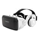 thumbnail image 3 of Gafas De Juego De Película Con Auriculares De Realidad Virtual VR Shinecon Para Teléfono De 4,7-6,53", 3 of 5