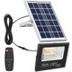 thumbnail image 1 of Luz de Inundación Solar kakalights con Encendido/Apagado Automático al Anochecer y al Amanecer, 1 of 7