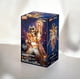 thumbnail image 1 of Figura Armable Blokees Phoenix Ikki Caballeros Del Zodiaco, 1 of 6