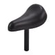 thumbnail image 5 of Asiento De Bicicleta Para Niños Asiento De Bicicleta Antideslizante Para Niños Para Accesorios De Ciclismo Al Aire Libre De 2,2 Cm De Espesor, 5 of 5