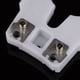 thumbnail image 5 of Soporte de herramientas LIBOQIAO HSK 63F para husillo CNC, 5 of 7