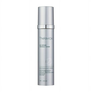 Thelavicos - Tónico Facial Coreano Bio Repair Anti-Arrugas Y Anti-Manchas