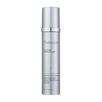 Thelavicos - Tónico Facial Coreano Bio Repair Anti-Arrugas Y Anti-Manchas