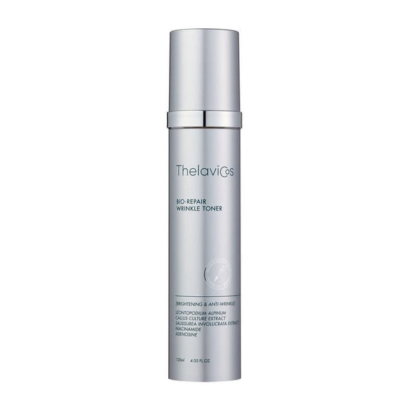 Tónico facial coreano Bio Repair anti-arrugas y anti-manchas