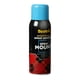 thumbnail image 3 of Adhesivo reposicionable para montaje en aerosol, 300 ml, 3 of 5