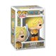 thumbnail image 1 of Figura de vinilo Funko Pop! Animación: One Piece Sanji, 9,5 cm, 1 of 7
