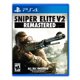 thumbnail image 1 of Videojuego U&I Entertainment Sniper Elite V2 Remasterizado PS4, 1 of 9