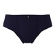 thumbnail image 4 of Pack 5 Slip Normal Hombre Clásico Algodón Talla S, 4 of 6