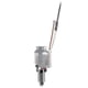 thumbnail image 4 of Hotend actualiza Microswiss FlowTech para la impresora 3D Sovol SV08, 4 of 7