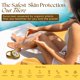 thumbnail image 4 of Protector solar Eat My Face Beef Tallow SPF 30, 120 ml, orgánico, 4 of 9