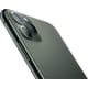 thumbnail image 2 of Teléfono Inteligente Iphone 11 Pro Max De 64 Gb Restaurado, Completamente Desbloqueado (reacondicionado), 2 of 6