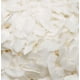 thumbnail image 2 of Coco Laminado 250gr, 2 of 3