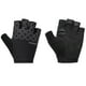 thumbnail image 1 of Guante Shimano Sumire Gloves - Negro (Mujer, Talla M), 1 of 2