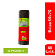 thumbnail image 1 of Pack x50 Bolsa De Basura Home Cleaner 50 x 70 cm, 1 of 2