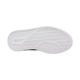 thumbnail image 5 of ZAPATILLAS BLANCAS ESCOLARES INFANTIL REEBOK ROYAL PRIME 2.0 2V | 100202441 - Talla 1, 5 of 6