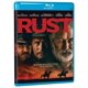 thumbnail image 2 of Película Rust – Decal Partners Blu‑Ray, 2 of 2