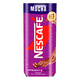 thumbnail image 3 of Pack 6 Café Frío Nescafé Mocha Lata 240cc, 3 of 3