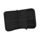 thumbnail image 1 of Estuche Para Ganchillos, Fácil De Sujetar, Para Varios Accesorios De Ganchillo Y Punto. Negro., 1 of 5