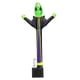 thumbnail image 2 of Tubo Inflable Para Saludar Con Soplador, Regalo Robusto, Multiusos, Extraterrestre Resistente., 2 of 5