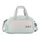 thumbnail image 1 of Multi Functional Travel Backpack, Waterproof Sports Gym Bag With Shoes Compartment, Portable Weekender Duffle Bag, 1 of 3