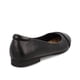 thumbnail image 4 of Ballerina Mujer Comfit Claudine 2 Negro Ii, 4 of 7