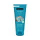 thumbnail image 1 of Mascarilla de arcilla Freeman Antiestrés Mineral del Mar Muerto 175 ml, 1 of 9