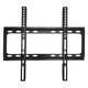 thumbnail image 2 of Soporte Lcd Led Plasma De 26 A 63 Hasta 50kg, 2 of 5