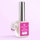 thumbnail image 1 of fengshangmei 15ml Acid Gel Primer No Lamp Quick Dry Nail Treatment Gel Nail Polish Primer, 1 of 3