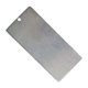 thumbnail image 5 of Raspador De Cera Para Snowboard, Raspador De Cera Para Esquí, Para Deportes Al Aire Libre, Esquí, Snowboard, 5 of 5