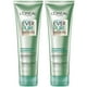 thumbnail image 1 of Kit de cuidado capilar L’Oréal Paris EverPure Champú y acondicionador engrosadores, 1 of 3