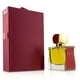 thumbnail image 1 of Perfume Jovoy Jus Interdit Extrait de Parfum 50 ml para mujer, 1 of 3