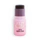 thumbnail image 1 of Revolution Beauty Tinte Labial y de Mejilla Durazno Naranja, 1 of 9