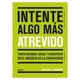 thumbnail image 1 of Intente Algo Mas Atrevido, 1 of 2