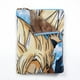 thumbnail image 2 of Toalla Playa 70x140 Dragon Ball Rubios, 2 of 3
