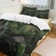 thumbnail image 1 of Hulk Bedding Comforter Sets 3-Piece Bedding Set Soft Warm Bed Set for Bedroom All Season, 1 of 5