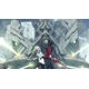 thumbnail image 3 of Videojuego Nintendo Xenoblade Chronicles 3 RPG, 3 of 9