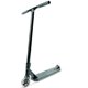 thumbnail image 1 of Scooter Mgp Extreme Black Shadow, 1 of 3