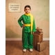 thumbnail image 2 of Disfraz Infantil Principito Cuento Infantil Niños, 2 of 10